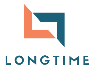 LONGTIME